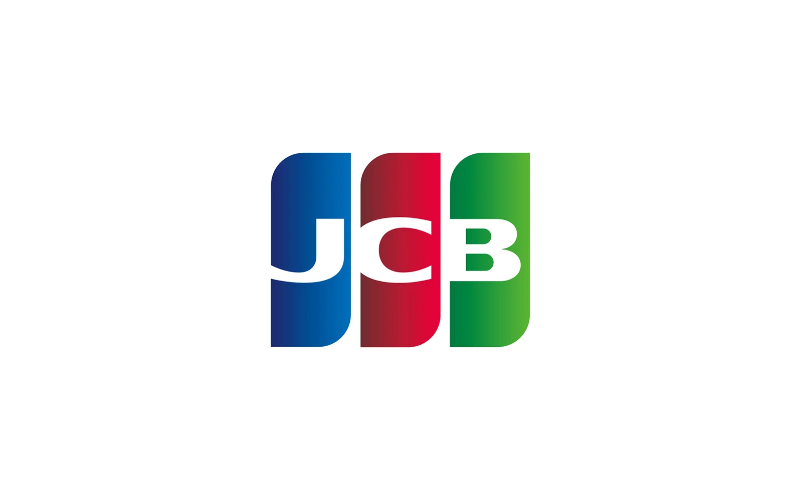 JCBプラチナカード
