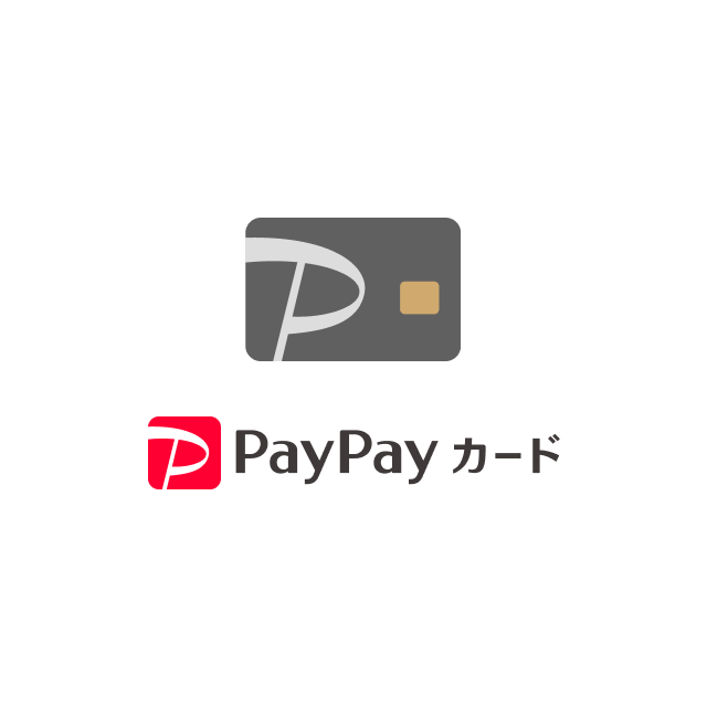 Pay