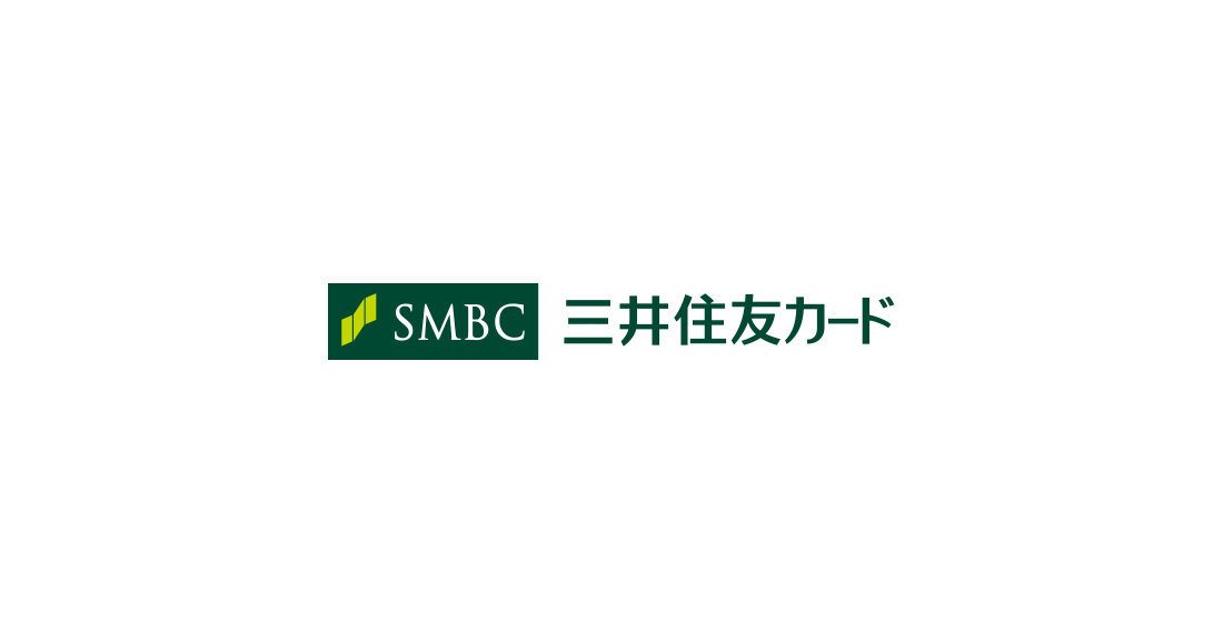 三井住友ビジネスパーチェシングカード